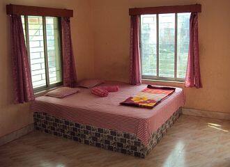 Hotel Vasundhara, Dungarpur 3